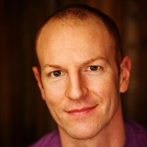 Meet your Posher, Seth